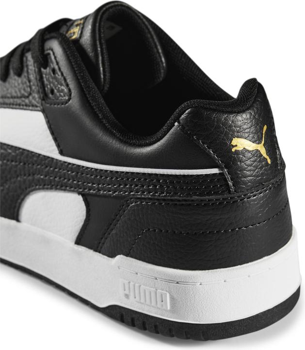 Produktbild Puma RBD Game Low (40.5)