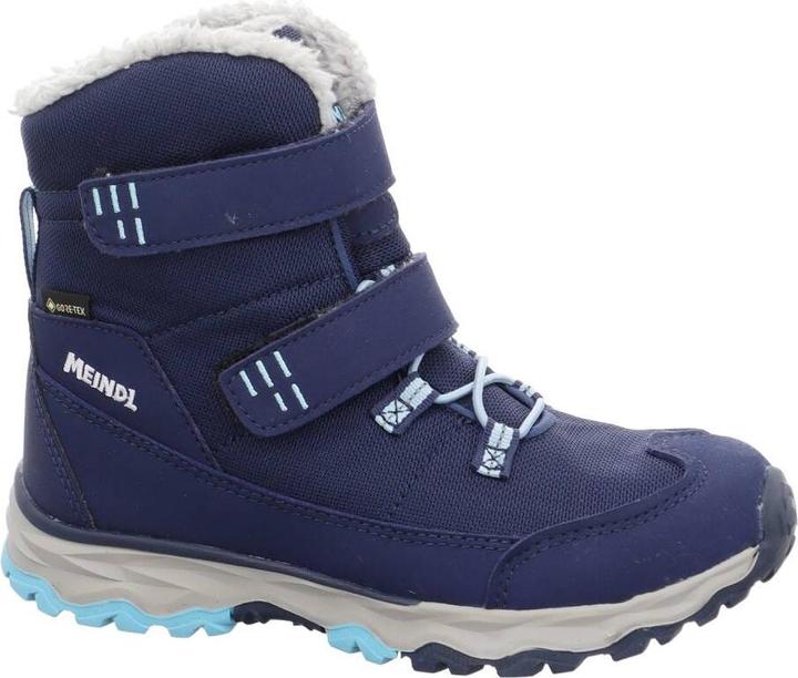 Produktbild Meindl Altino Junior GTX® (39)