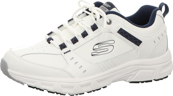 Actual product image Skechers Oak Canyon Redwick - 14694 (45)