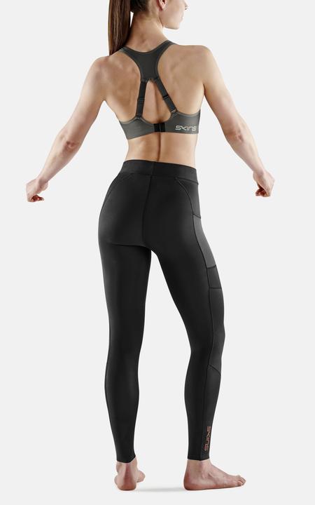 Produktbild Skins SERIES-5 Long Tights (M)
