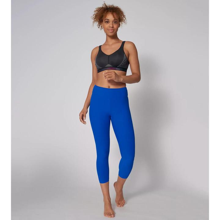 Produktbild Triumph Sport-BH "Triaction Cardio Flow" (90 F)