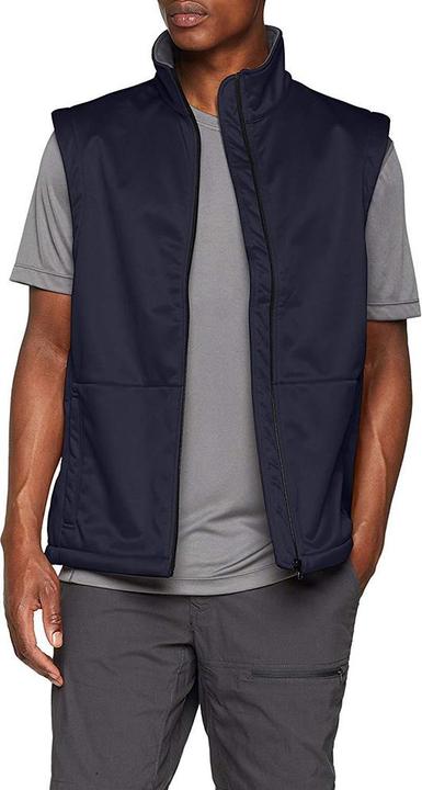 Immagine prodotto Regatta Gilet Core Soft Shell (XL)