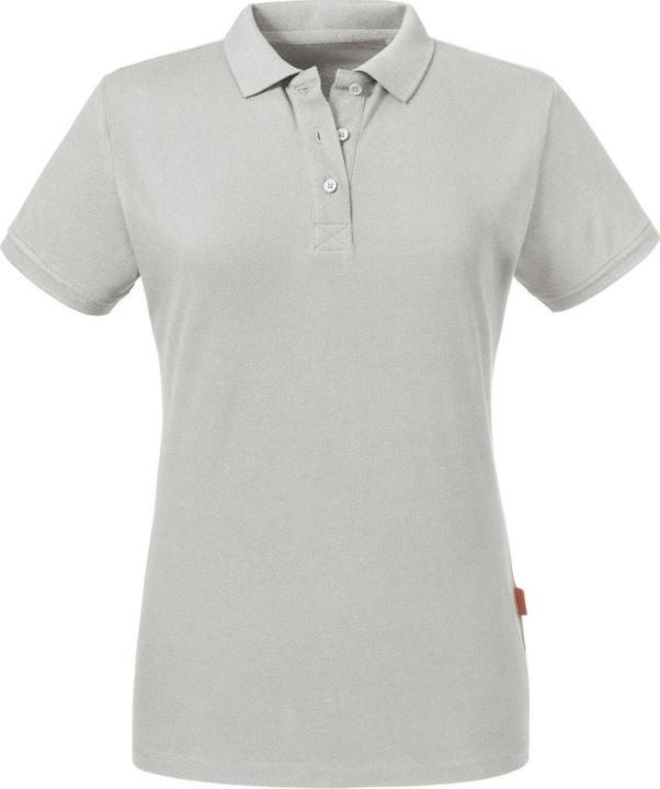 Immagine prodotto Russell UTBC4663 P (XXL)