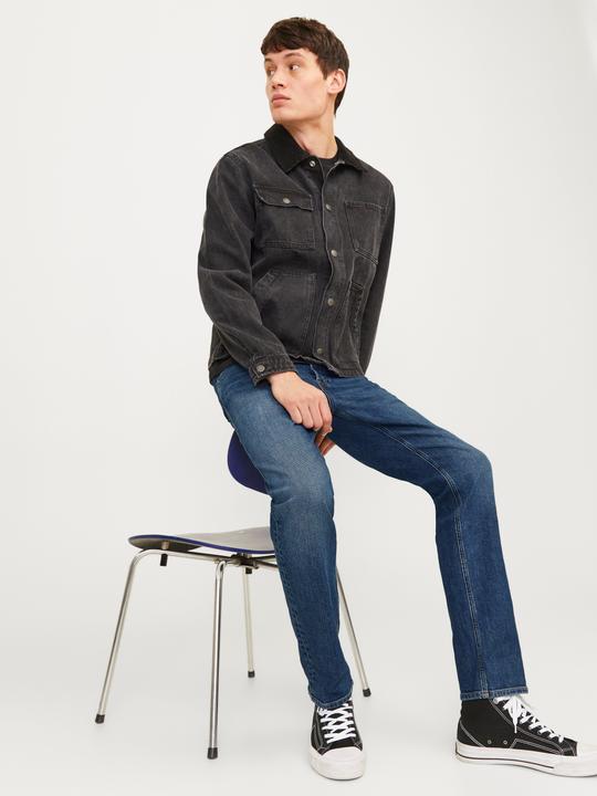 Actual product image Jack & Jones Jjichris Jjoriginal Am 284 (W33/L34)