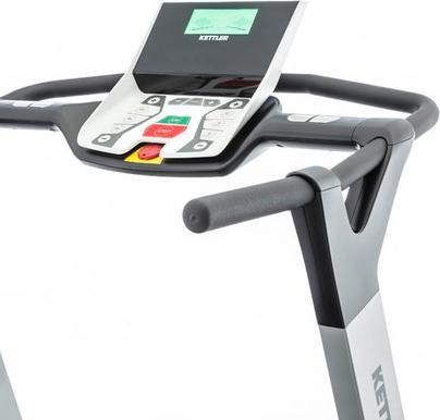 Immagine prodotto Kettler Traccia 3