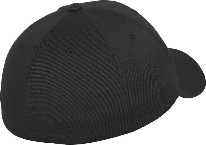 Produktbild Flexfit Baseballkappe (One Size)