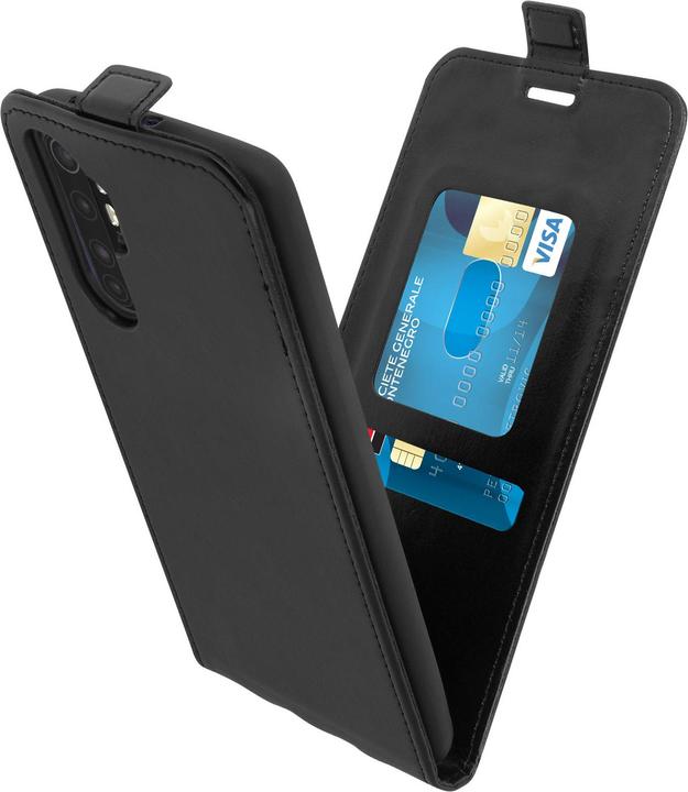 Produktbild Avizar Flexi Series (Xiaomi Mi Note 10 Lite)