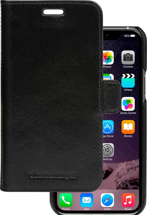 Actual product image dbramante1928 Lynge (Apple iPhone 11 Pro)