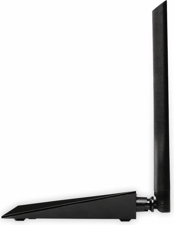 Immagine prodotto edimax BR-6428nS V5: Router WLAN 300Mbps