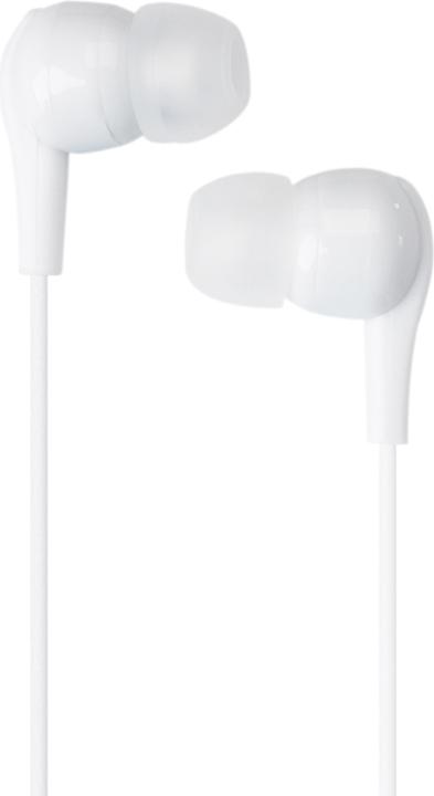 Immagine prodotto Lenco CD-011