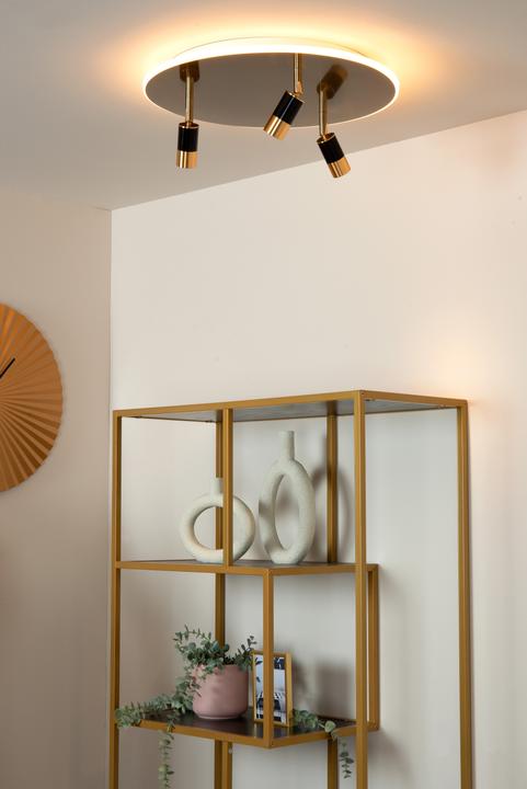 Image du produit Lucide Jubel (3090 lm)