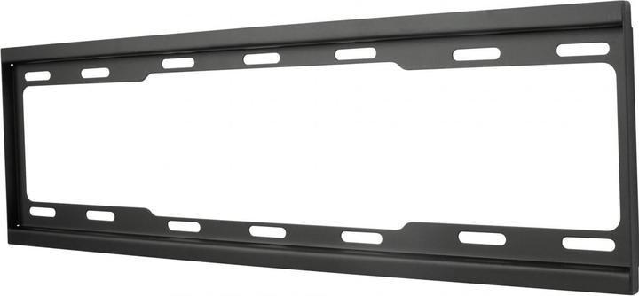 Productafbeelding One for All Slimme WM2621 (Muur, 84", 80 kg)