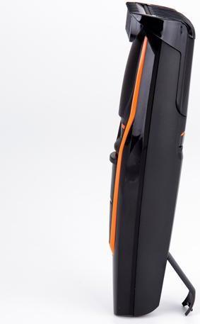Actual product image Jata MP59B