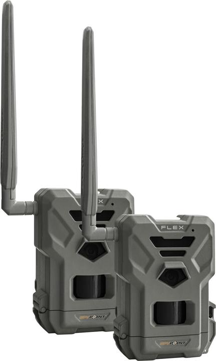Produktbild Spypoint Flex E-36