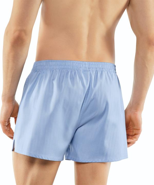 Immagine prodotto Falke Boxer Shorts Woven m (3XL)
