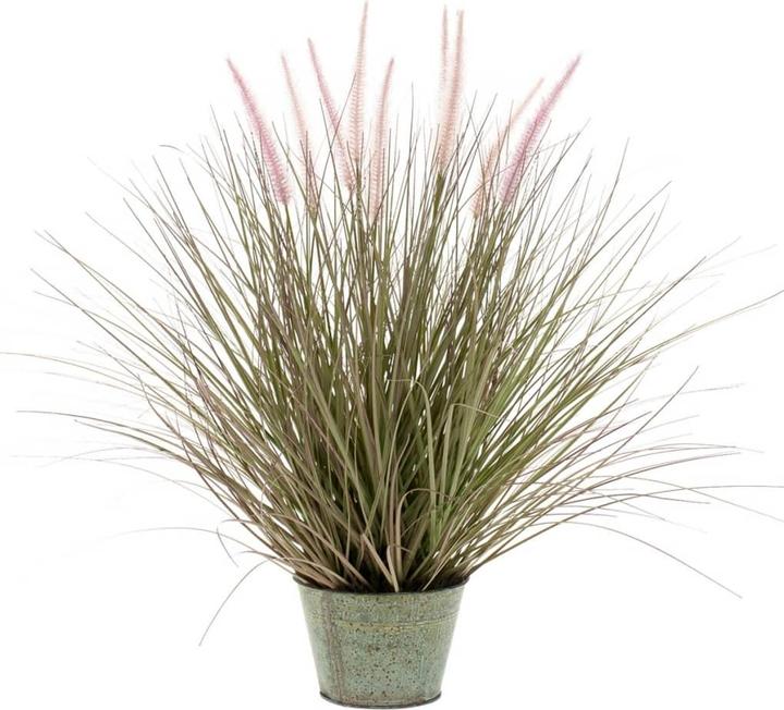 Immagine prodotto Emerald Pianta artificiale (71 cm)