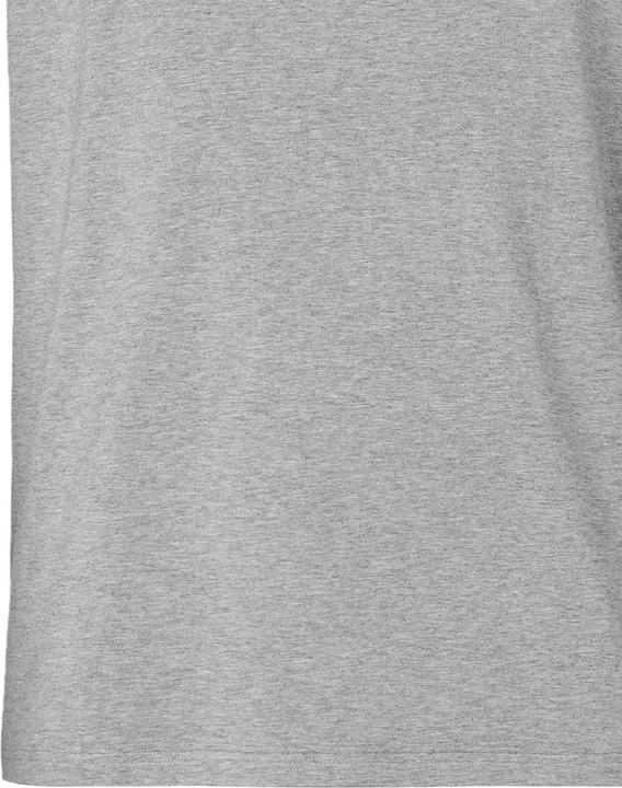 Immagine prodotto Resteröds Confezione da 2 gilet / camicia in bambù a manica corta (S)