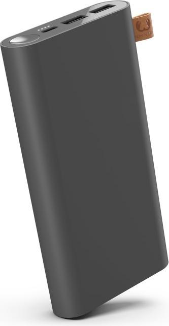 Fresh'N Rebel Powerbank (18000 mAh, 10 W, 66.60 Wh)