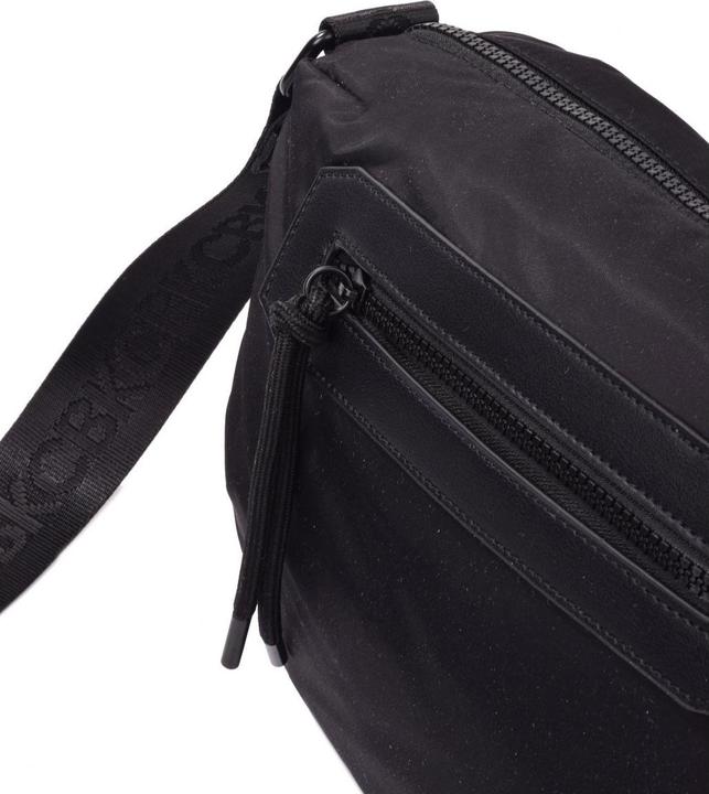 Produktbild KCB Mittelgrosse Umhängetasche Puffy