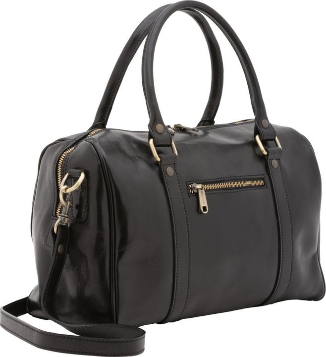 Image du produit Fratelli 5538 (0.00 l)