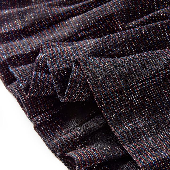 Actual product image VidaXL Hagen (116)