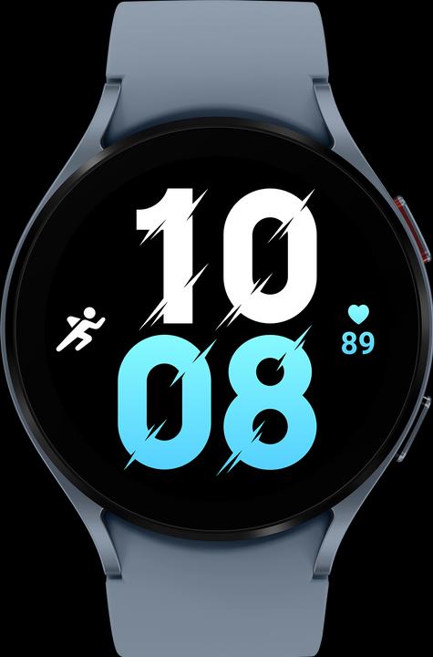 Image du produit Samsung Galaxy Watch5 LTE (44 mm, 4G)