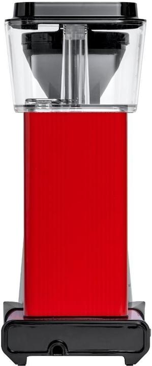 Produktbild Moccamaster KBGT 741 (CH-Stecker)