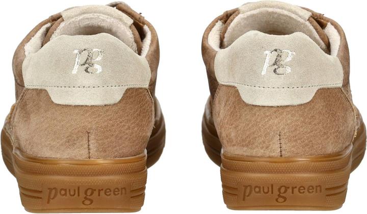 Produktbild Paul Green Sneaker (40)