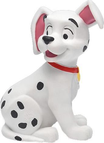Actual product image Tonies Disney 101 Dalmatians (German)