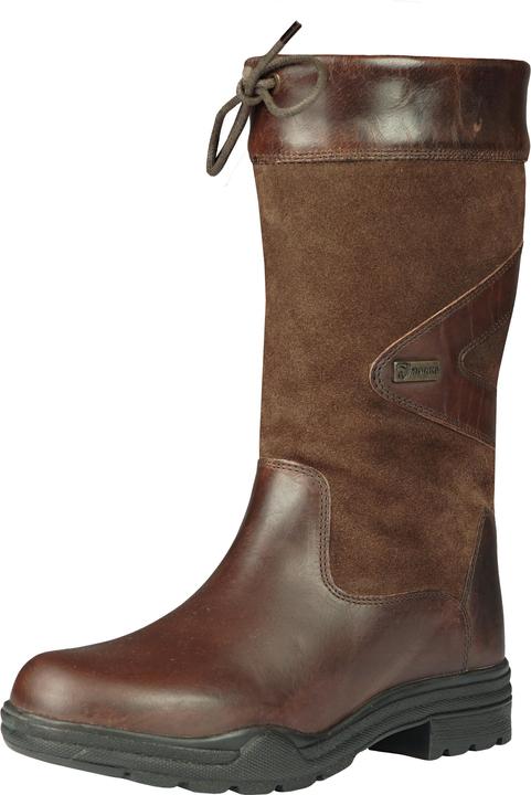 Actual product image Horka Greenwich (46)