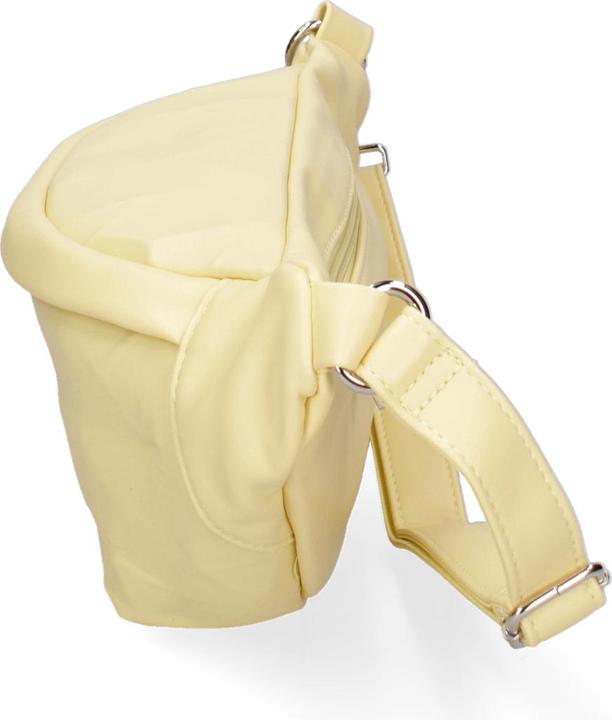 Immagine prodotto David Jones Borsa da cintura