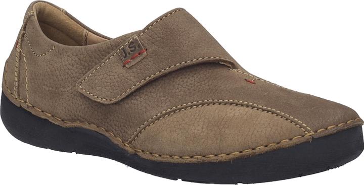 Josef Seibel 59668-796