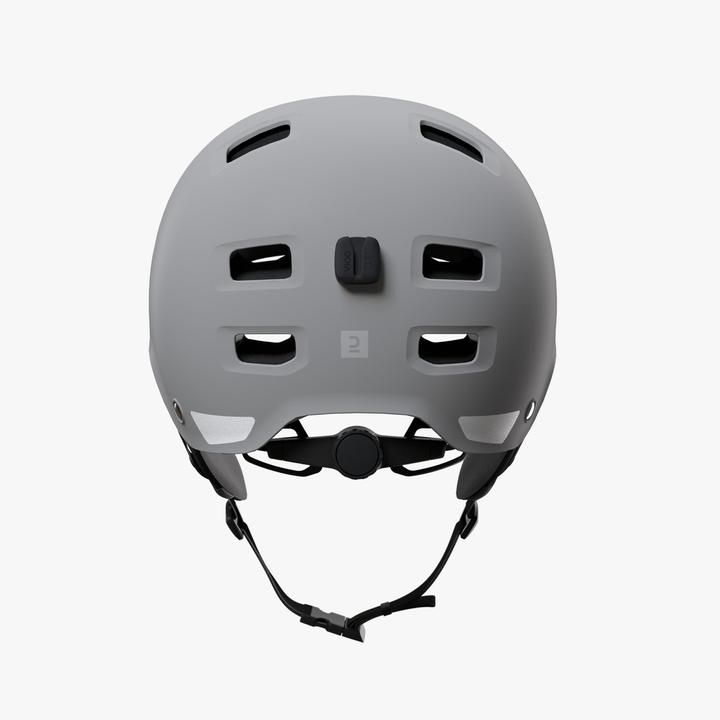 Produktbild Btwin Bol (59 - 62 cm)