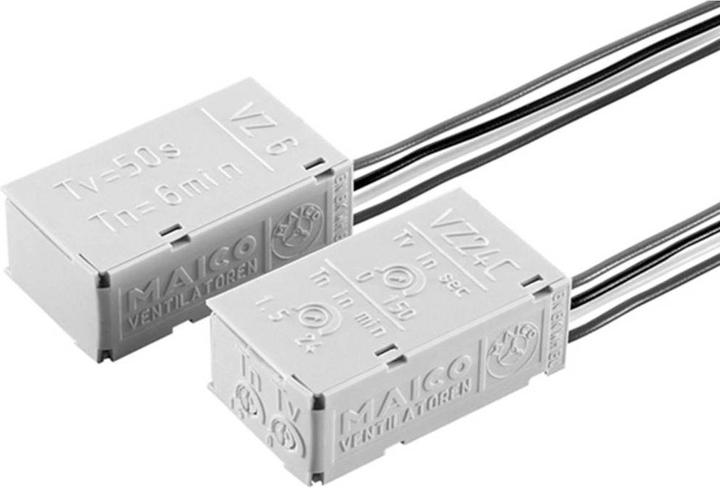 Actual product image Maico VZ6 DELAY TIME057.0820