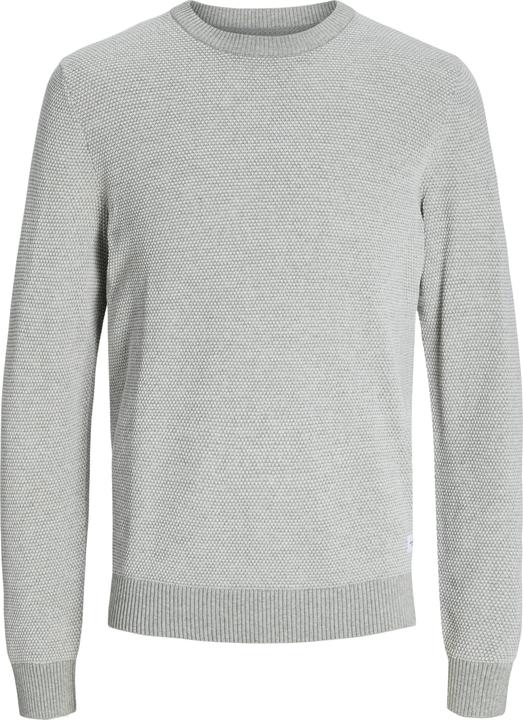 Immagine prodotto Jack & Jones Jjeglobe Maglia Girocollo Noos (XL)