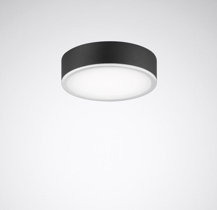 Image du produit Trilux TRIL Plafonnier à LED (2100 lm)