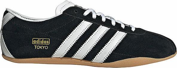 Produktbild adidas Tokyo (36)