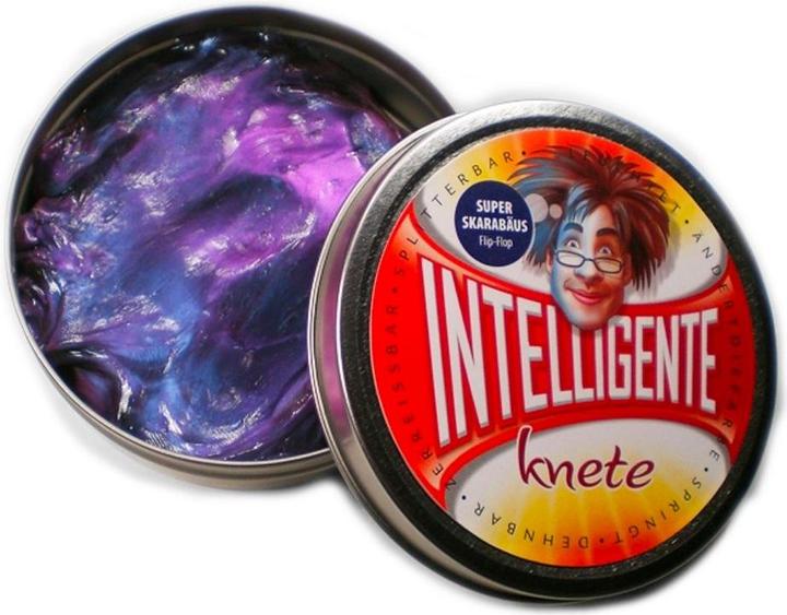 Image du produit Intelligente Knete Super Scarabée
