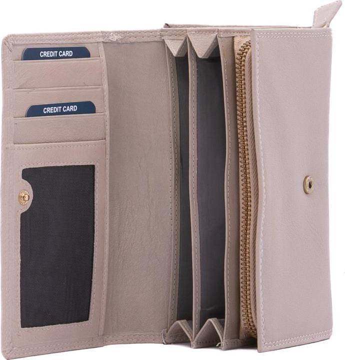 Produktbild Enrico Coveri Ec7602-30