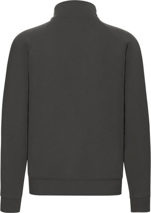 Immagine prodotto Fruit of the Loom Premium Giacca in Felpa Uomo (XXL)
