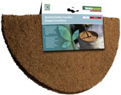Image du produit Windhager Disque de paillage Cocodisc