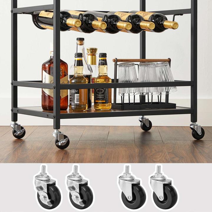 Produktbild Vasagle Vino