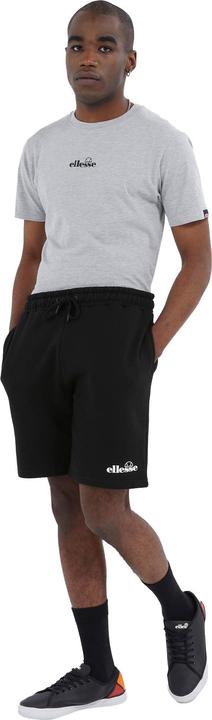 Actual product image Ellesse Molla Short (XL)
