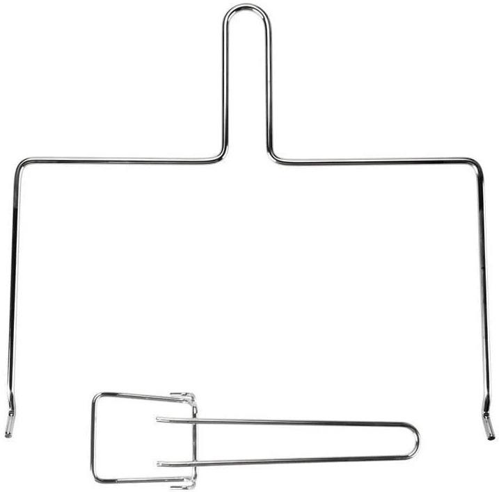 Produktbild Gastroback Design Bistro Ofen Bake & Grill (CH-Stecker)