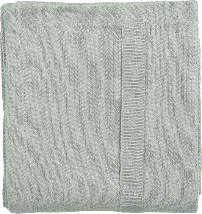 Produktbild The Organic Company Kitchen Towel (86 x 53 cm)