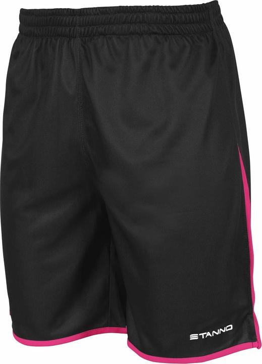 Produktbild Stanno Altius Shorts (140)