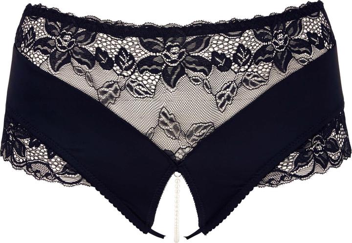 Immagine prodotto Cottelli Collection Slip di perle (L)