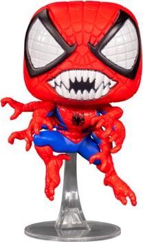 Immagine prodotto Funko Pop Marvel Spider Man Doppelganger Edizione Limitata