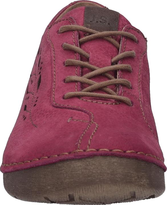 Immagine prodotto Josef Seibel 59778-869 (35)