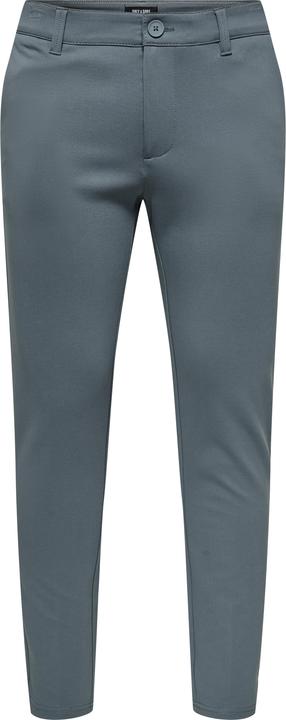 Only & Sons ONSMARK SLIM GW 0209 PANT NOOS